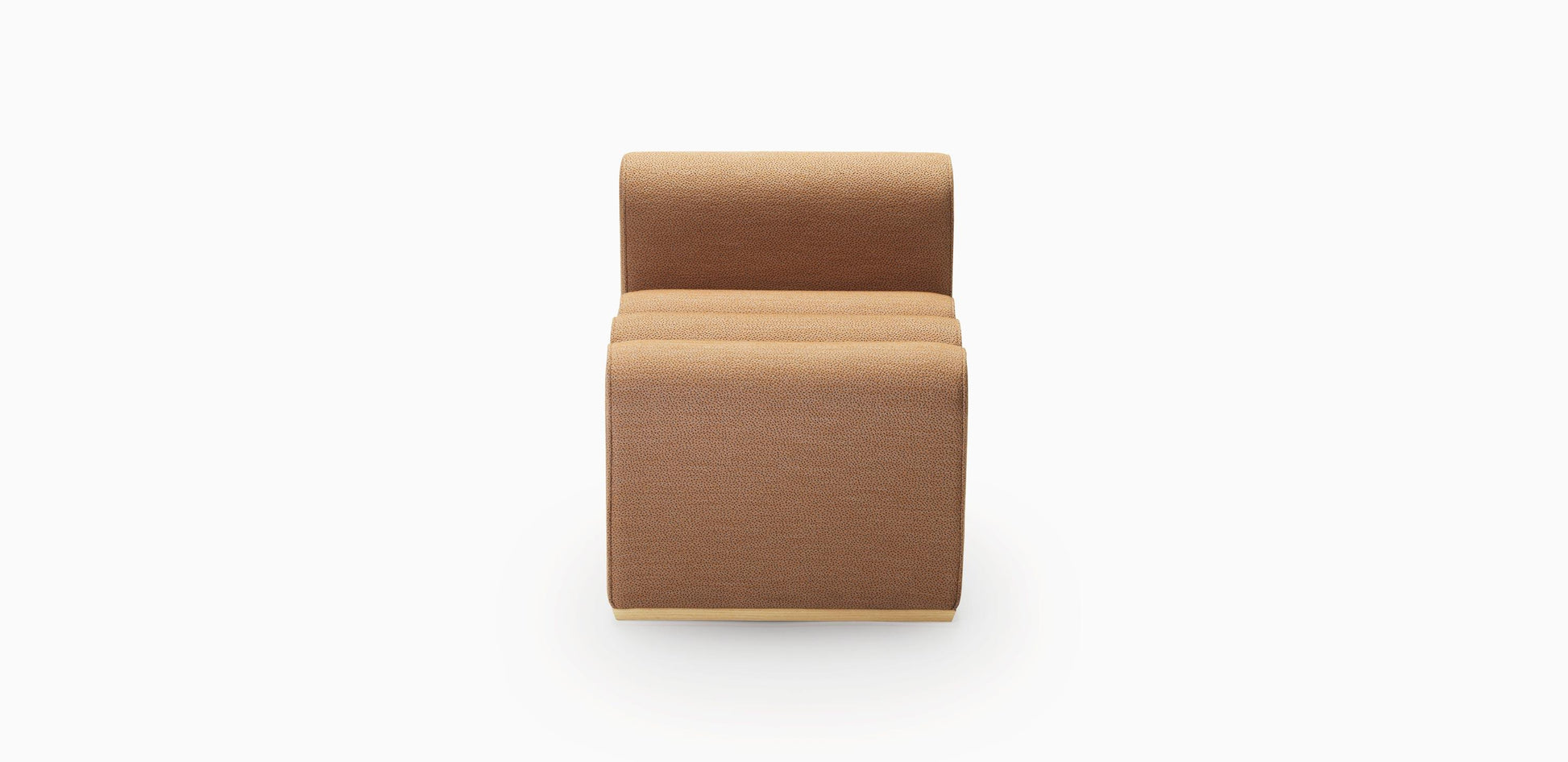 Arkad Collection