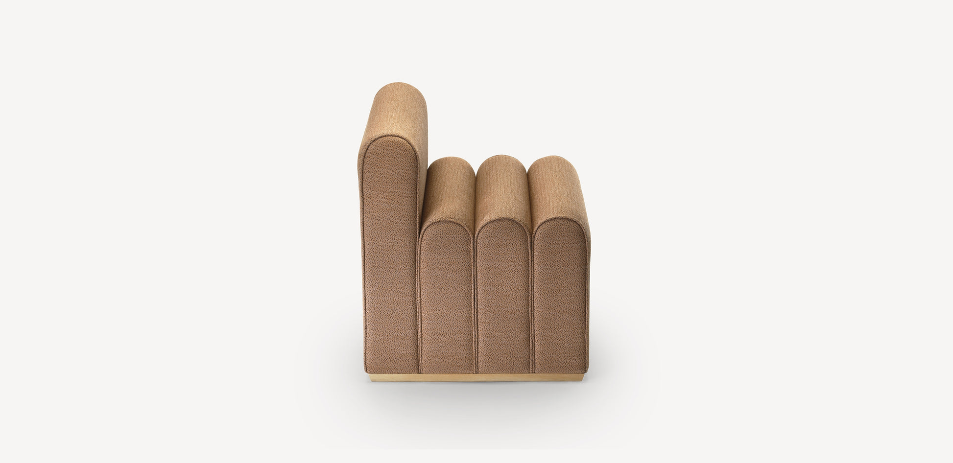 Arkad Collection