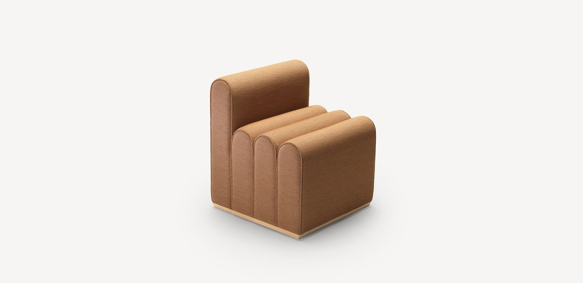 Arkad Collection