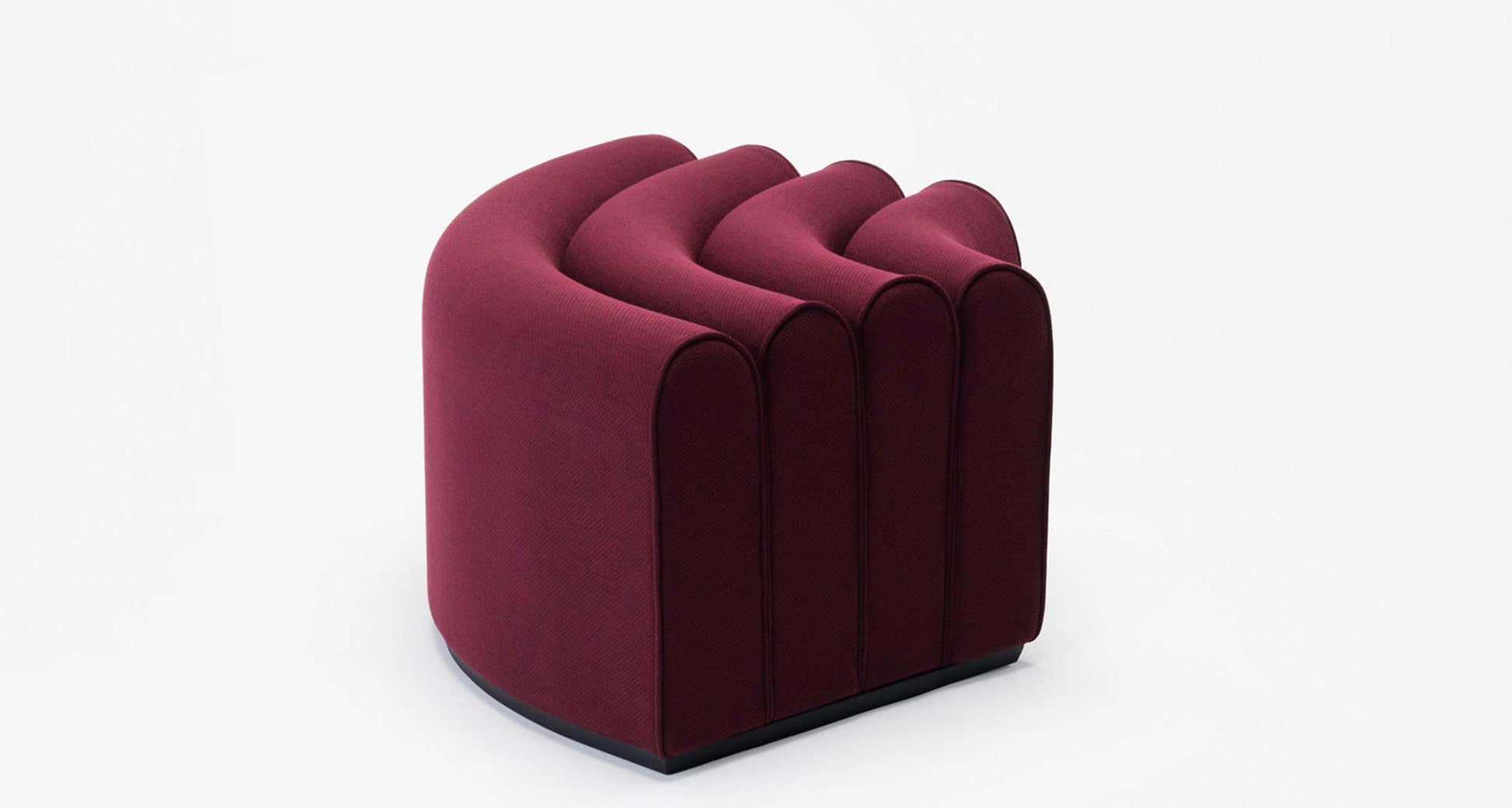Arkad Collection