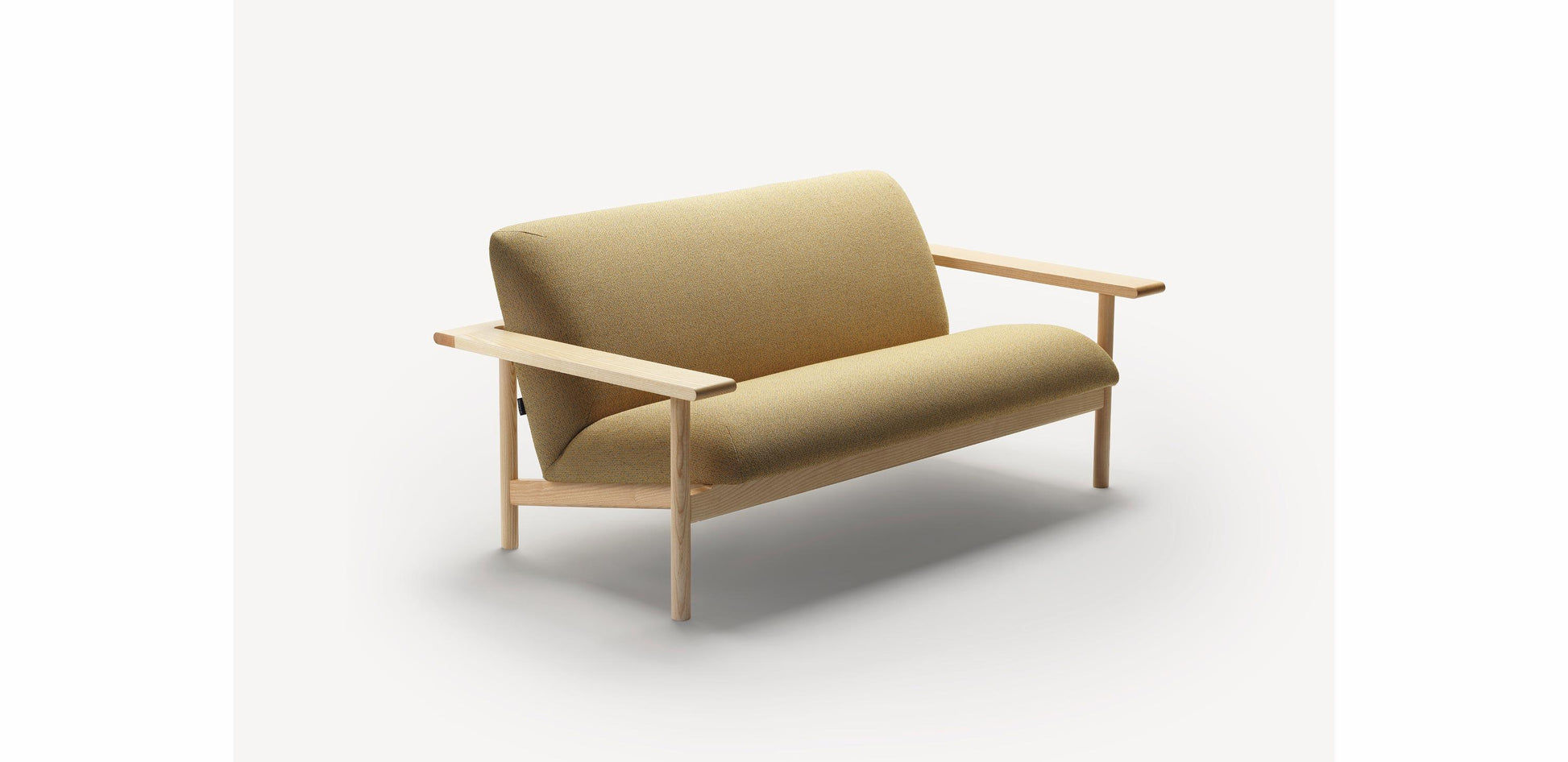 Kinoko sofa