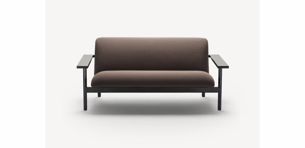 Kinoko sofa