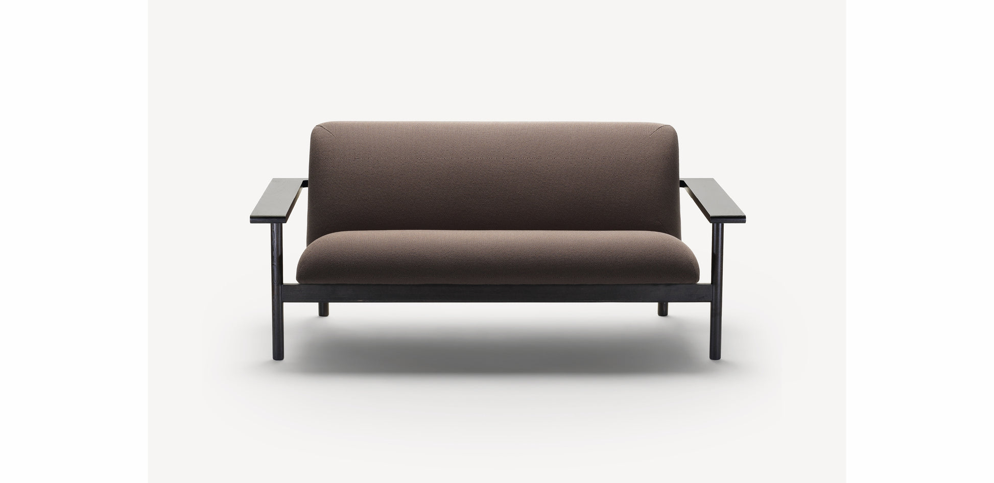 Kinoko sofa