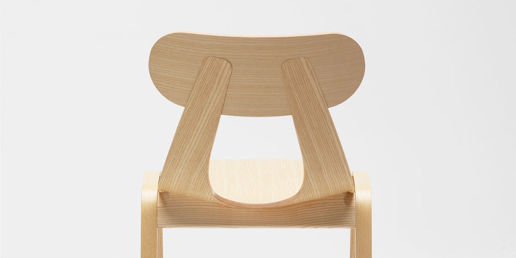 Rapa Wood