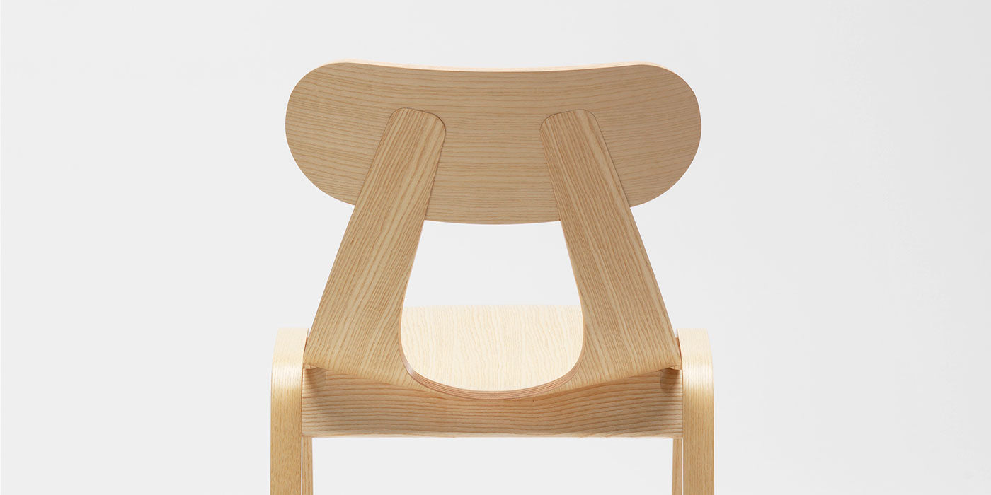 Rapa Wood