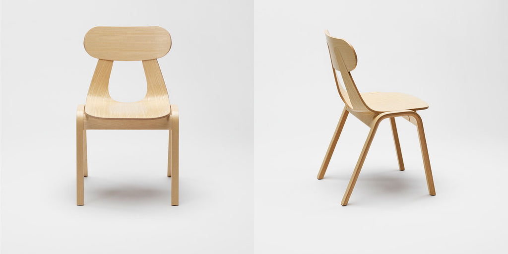 Rapa Wood