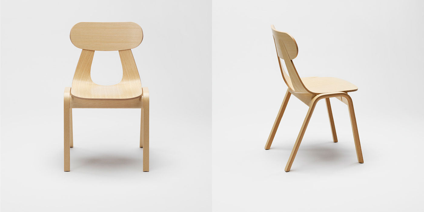 Rapa Wood
