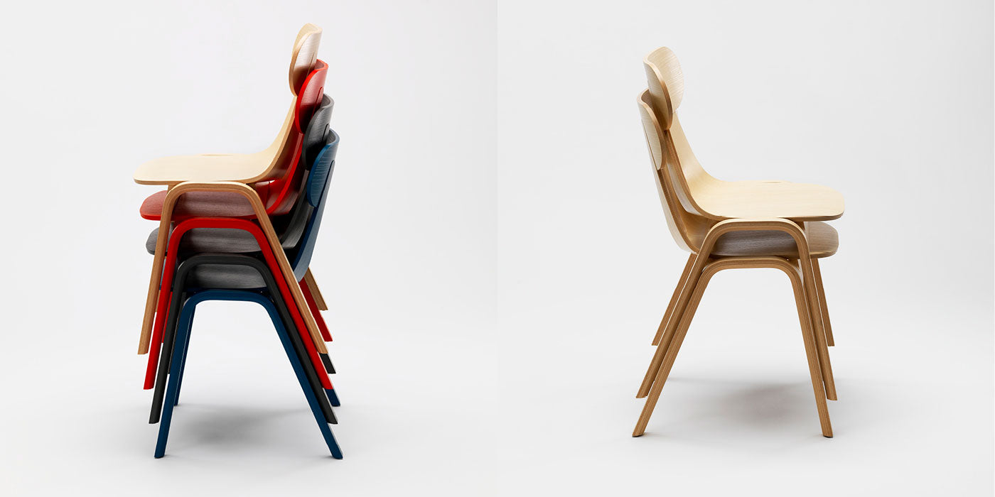 Rapa Wood