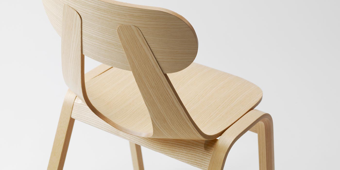 Rapa Wood